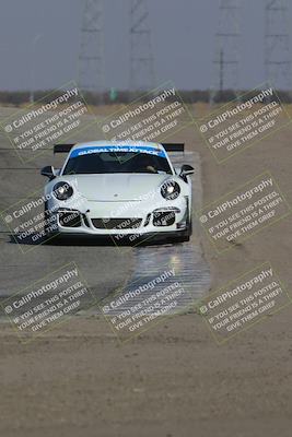 media/Nov-11-2023-GTA Finals Buttonwillow (Sat) [[117180e161]]/Group 3/Wall Paper Shots/